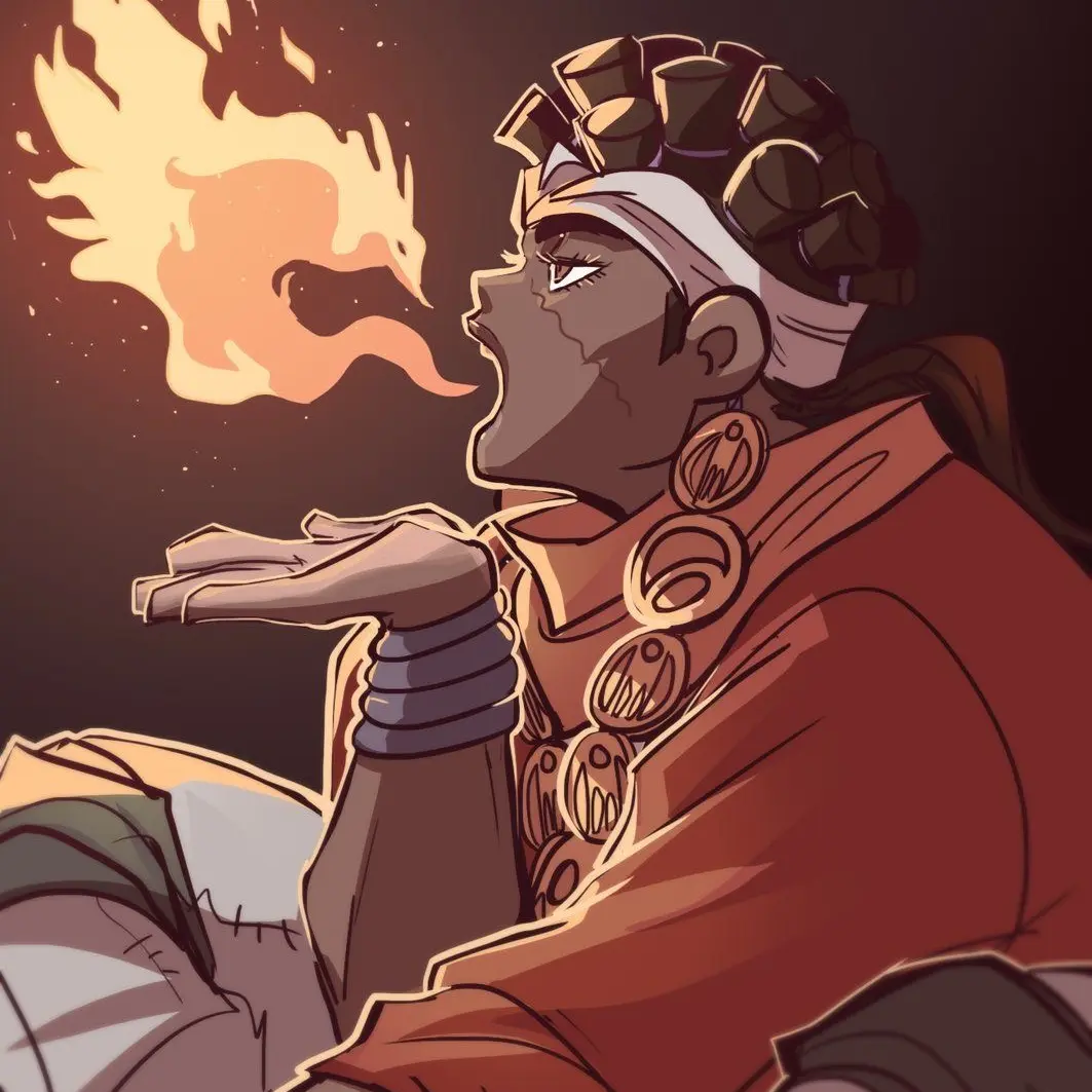 SheerJoy8174의 きっと悩みを聞いてくれる。