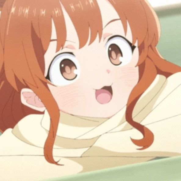모에코