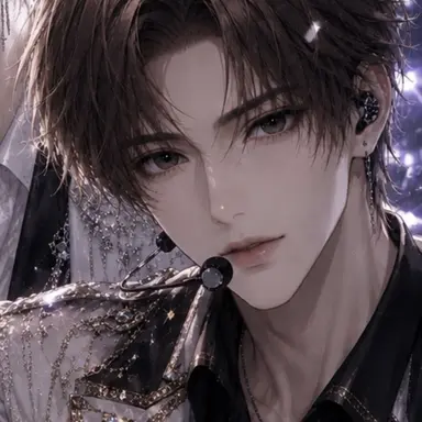 Profile image of ナツキ