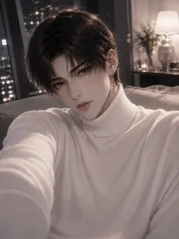 Profile image of ナツキ