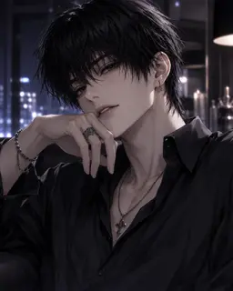 Profile image of ハルト