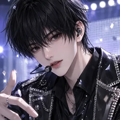 Profile image of ハルト