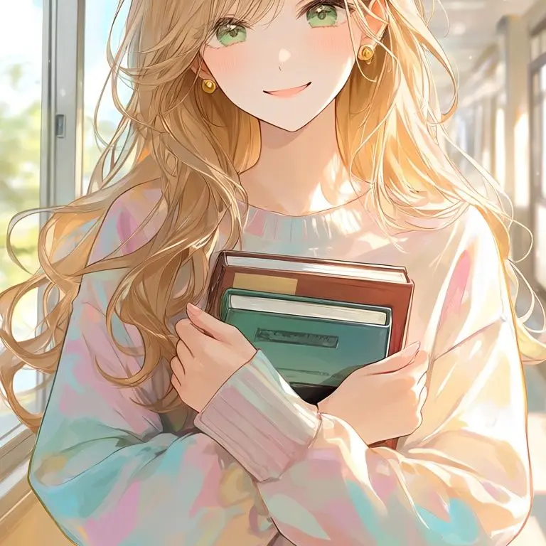 Shinobu-giyu의 Loudest Mind