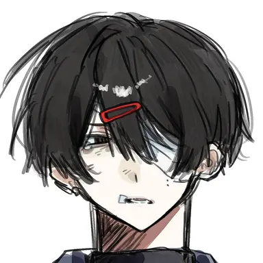 Profile image of 兎澄