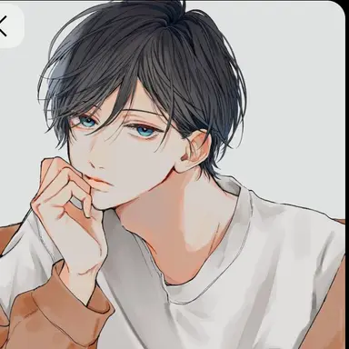 Profile image of 秋斗