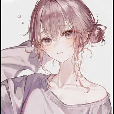 Profile image of 琴音