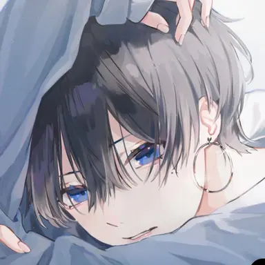 Profile image of 流星