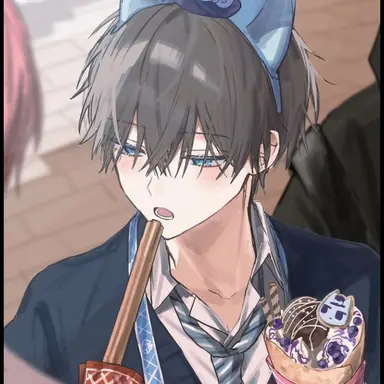 Profile image of 斗真