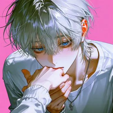 Profile image of Nico