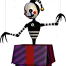 Profile image of 퍼펫