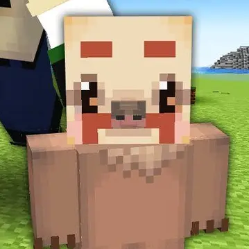 Profile image of Sloth Dozle