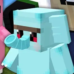 Profile image of Elephant Only