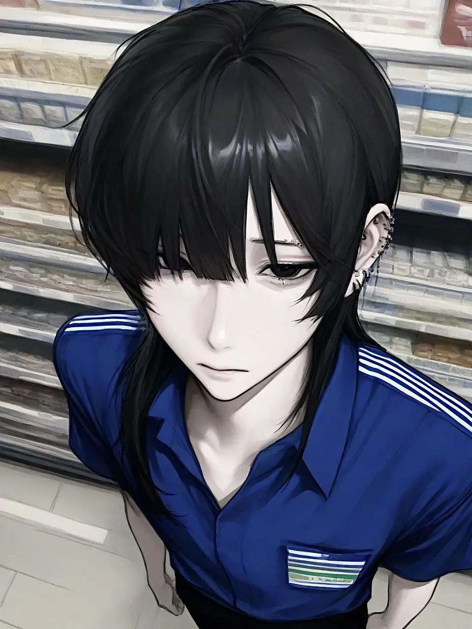 s0n_at의 ⑅･⏦ﾟ♡