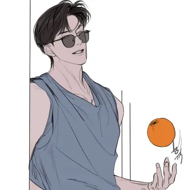 Profile image of 이성관