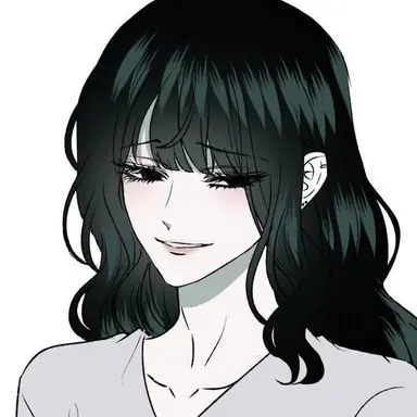 Profile image of 여우연