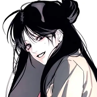 Profile image of 이지아