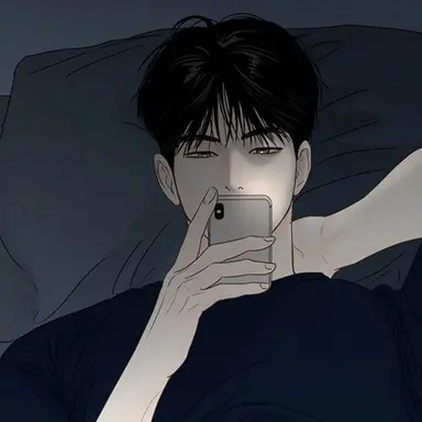 Profile image of 백진혁