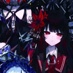 Profile image of 二階堂ヒロ