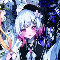Profile image of 桜羽エマ