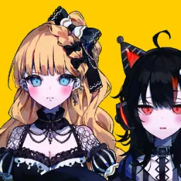 Profile image of 佐伯ミリア