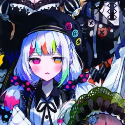 Profile image of 城ヶ崎ノア