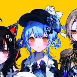 Profile image of 橘シェリー