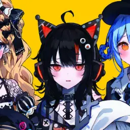 Profile image of 沢渡ココ