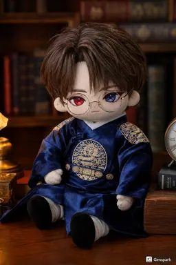 Profile image of クク・ピョンウィ