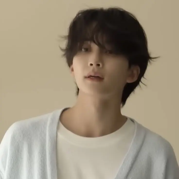 _bread__의 윤정한