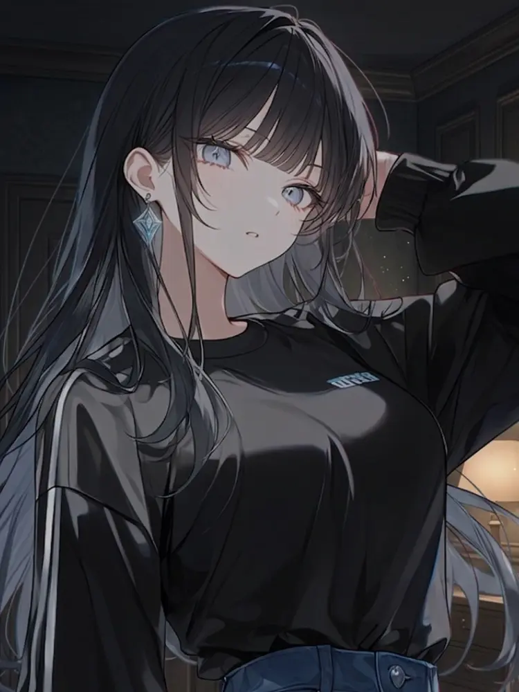 OldEra3788의 DV彼女