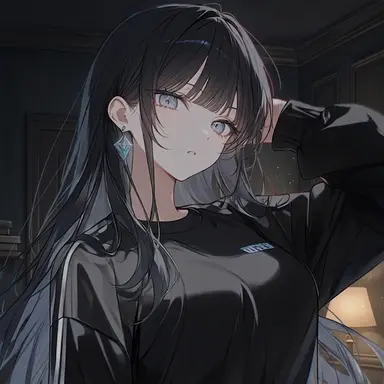 Profile image of ゆみ