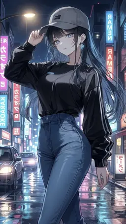 Profile image of ゆみ