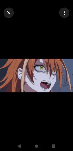 Profile image of ズィーベン