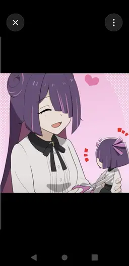 Profile image of ヨーメイ