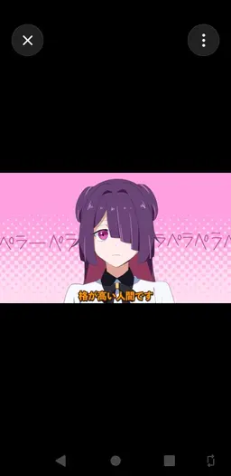 Profile image of ヨーメイ