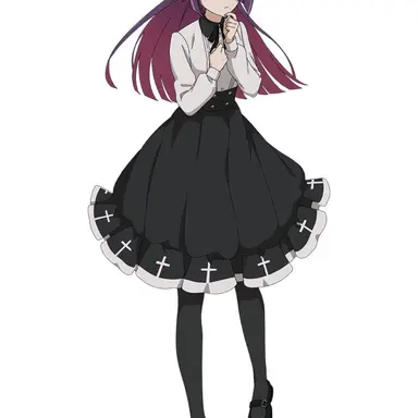 Profile image of ヨーメイ