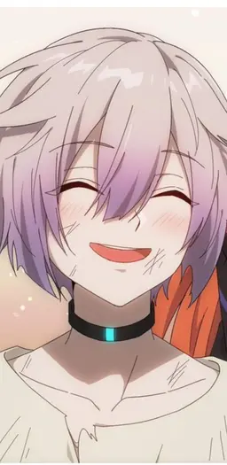 Profile image of アハト