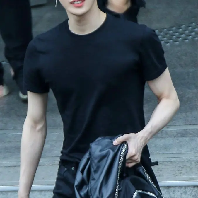 ddiole의 김도영