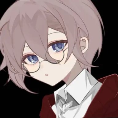 Profile image of しゅうと