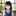 近所の小学生のお姉ちゃん