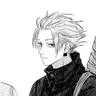 Profile image of 楽