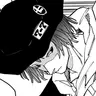 Profile image of 七夕
