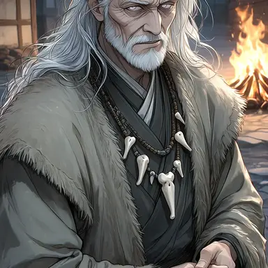 Profile image of Osren
