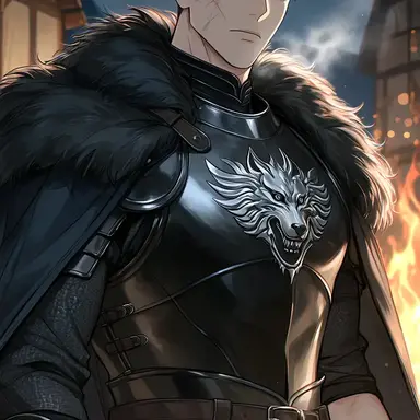 Profile image of Terrin