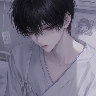 Profile image of 衣月