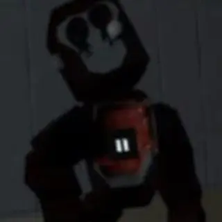 Profile image of BEHINDYOU