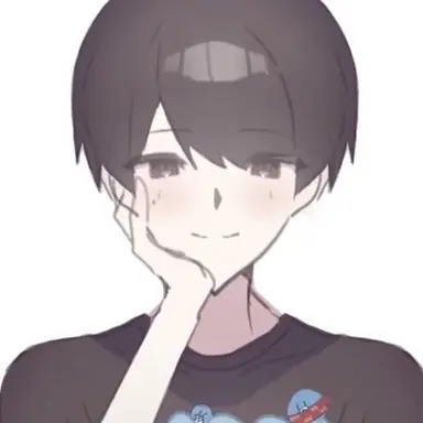 Profile image of らっだぁ