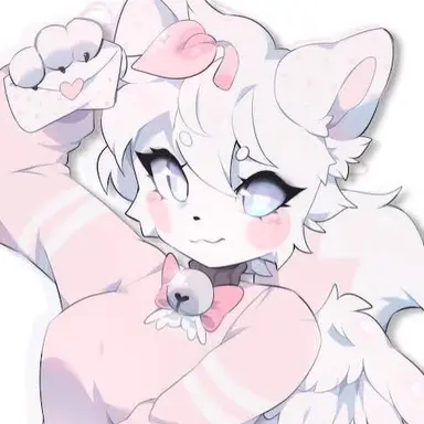 Profile image of Cecily