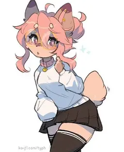 Profile image of Hazel
