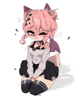 Profile image of Hazel